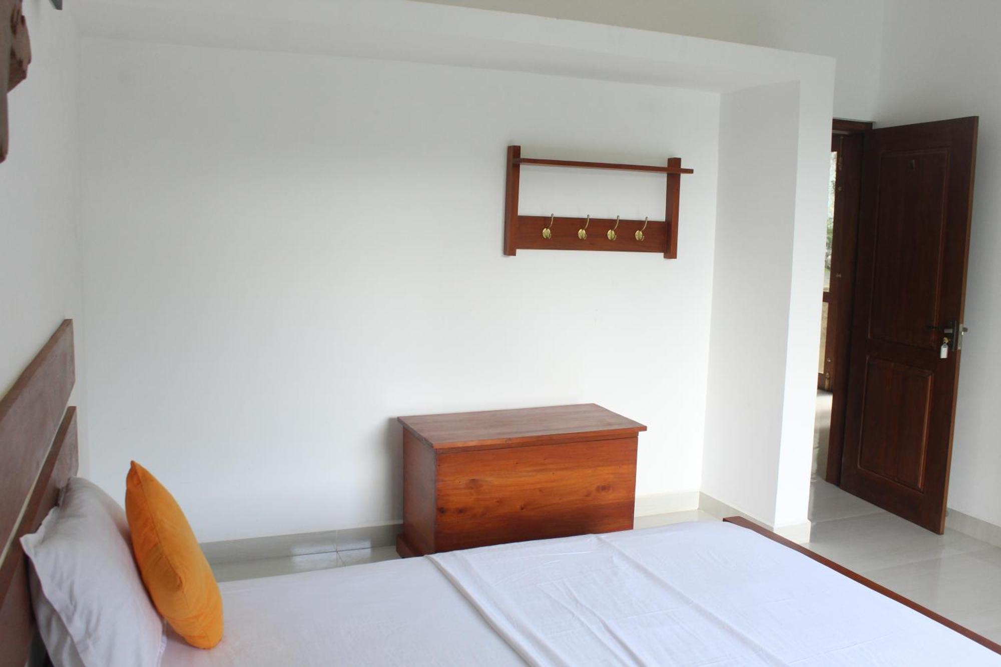 Kandy Lotus Chalet Extérieur photo